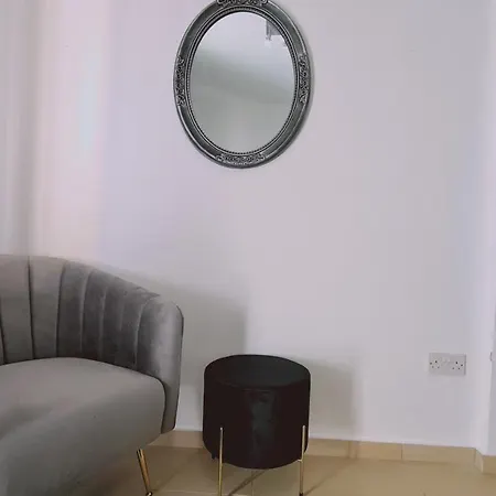 Beyond Studio * Πάφος
